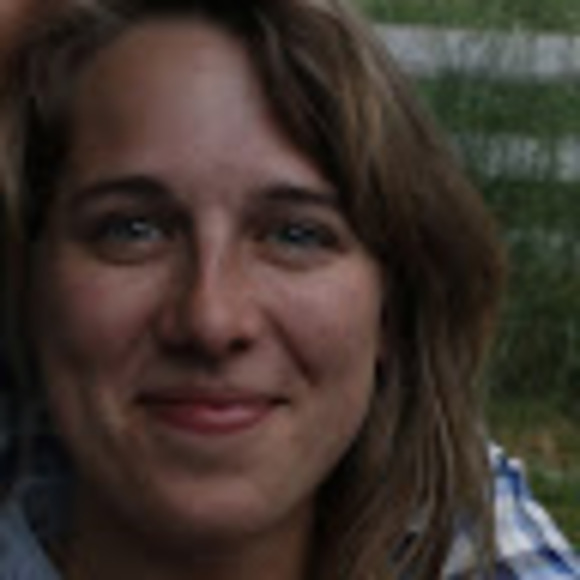 streppendahl